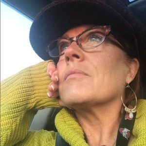 Meet your Posher, Kip